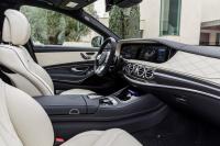 Interieur_Mercedes-AMG-S-63-2017_23