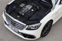 Interieur_Mercedes-AMG-S-63-2017_22
                                                        width=