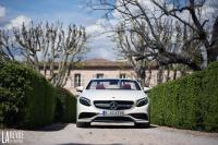 Exterieur_Mercedes-AMG-S-63-Cabriolet_0
                                                        width=