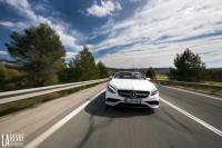 Exterieur_Mercedes-AMG-S-63-Cabriolet_5
                                                        width=