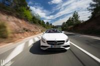 Exterieur_Mercedes-AMG-S-63-Cabriolet_6