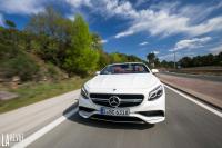 Exterieur_Mercedes-AMG-S-63-Cabriolet_3
                                                        width=