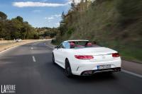 Exterieur_Mercedes-AMG-S-63-Cabriolet_12
                                                        width=