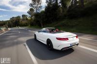 Exterieur_Mercedes-AMG-S-63-Cabriolet_9
                                                        width=