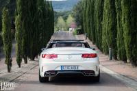 Exterieur_Mercedes-AMG-S-63-Cabriolet_8