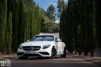 Exterieur_Mercedes-AMG-S-63-Cabriolet_1