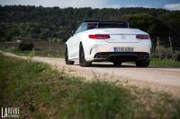 Exterieur_Mercedes-AMG-S-63-Cabriolet_16