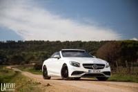 Exterieur_Mercedes-AMG-S-63-Cabriolet_14