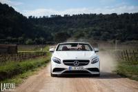 Exterieur_Mercedes-AMG-S-63-Cabriolet_11