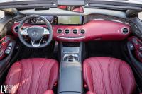 Interieur_Mercedes-AMG-S-63-Cabriolet_36
                                                        width=