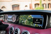 Interieur_Mercedes-AMG-S-63-Cabriolet_37