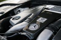 Interieur_Mercedes-AMG-S-63-Cabriolet_22
                                                        width=