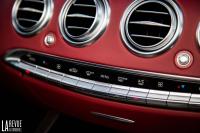 Interieur_Mercedes-AMG-S-63-Cabriolet_33
                                                        width=