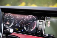 Interieur_Mercedes-AMG-S-63-Cabriolet_23
                                                        width=