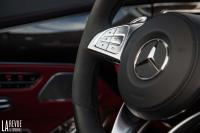 Interieur_Mercedes-AMG-S-63-Cabriolet_32
                                                        width=