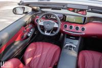 Interieur_Mercedes-AMG-S-63-Cabriolet_28