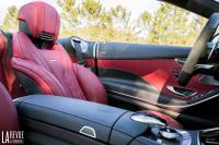 Interieur_Mercedes-AMG-S-63-Cabriolet_34
                                                        width=