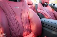 Interieur_Mercedes-AMG-S-63-Cabriolet_30
                                                        width=