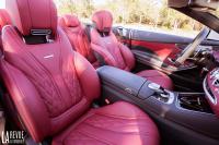 Interieur_Mercedes-AMG-S-63-Cabriolet_26
                                                        width=