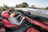 Interieur_Mercedes-AMG-S-63-Cabriolet_31