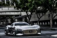 Exterieur_Mercedes-AMG-Vision-Gran-Turismo_12