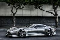 Exterieur_Mercedes-AMG-Vision-Gran-Turismo_7