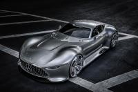 Exterieur_Mercedes-AMG-Vision-Gran-Turismo_0
                                                                        width=