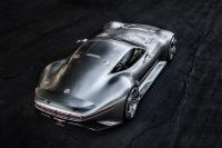 Exterieur_Mercedes-AMG-Vision-Gran-Turismo_13