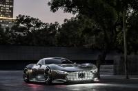 Exterieur_Mercedes-AMG-Vision-Gran-Turismo_3