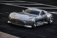 Exterieur_Mercedes-AMG-Vision-Gran-Turismo_1