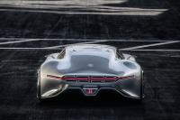 Exterieur_Mercedes-AMG-Vision-Gran-Turismo_8