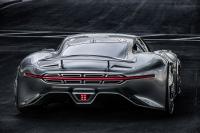 Exterieur_Mercedes-AMG-Vision-Gran-Turismo_5