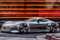 Exterieur_Mercedes-AMG-Vision-Gran-Turismo_4