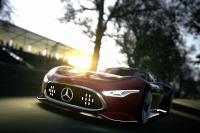 Exterieur_Mercedes-AMG-Vision-Gran-Turismo_9
                                                        width=