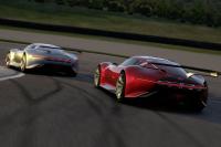 Exterieur_Mercedes-AMG-Vision-Gran-Turismo_14