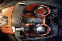 Interieur_Mercedes-AMG-Vision-Gran-Turismo_17