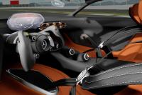 Interieur_Mercedes-AMG-Vision-Gran-Turismo_16