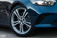 Exterieur_Mercedes-B-200_16
                                                        width=