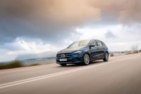 Exterieur_Mercedes-B-200_1
                                                        width=