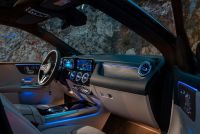 Interieur_Mercedes-B-200_21
                                                        width=