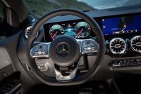 Interieur_Mercedes-B-200_28
                                                        width=