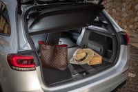 Interieur_Mercedes-B-200_29
                                                        width=