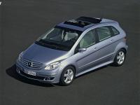 Exterieur_Mercedes-B_1
                                                        width=