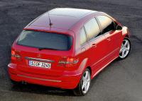 Exterieur_Mercedes-B_14
                                                        width=