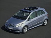 Exterieur_Mercedes-B_24