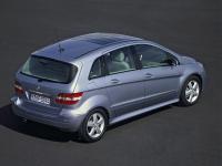 Exterieur_Mercedes-B_4
                                                        width=