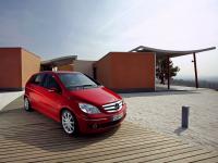 Exterieur_Mercedes-B_16
                                                        width=