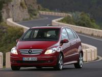 Exterieur_Mercedes-B_7
                                                        width=