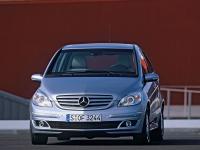 Exterieur_Mercedes-B_19
                                                        width=