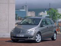 Exterieur_Mercedes-B_11
                                                        width=